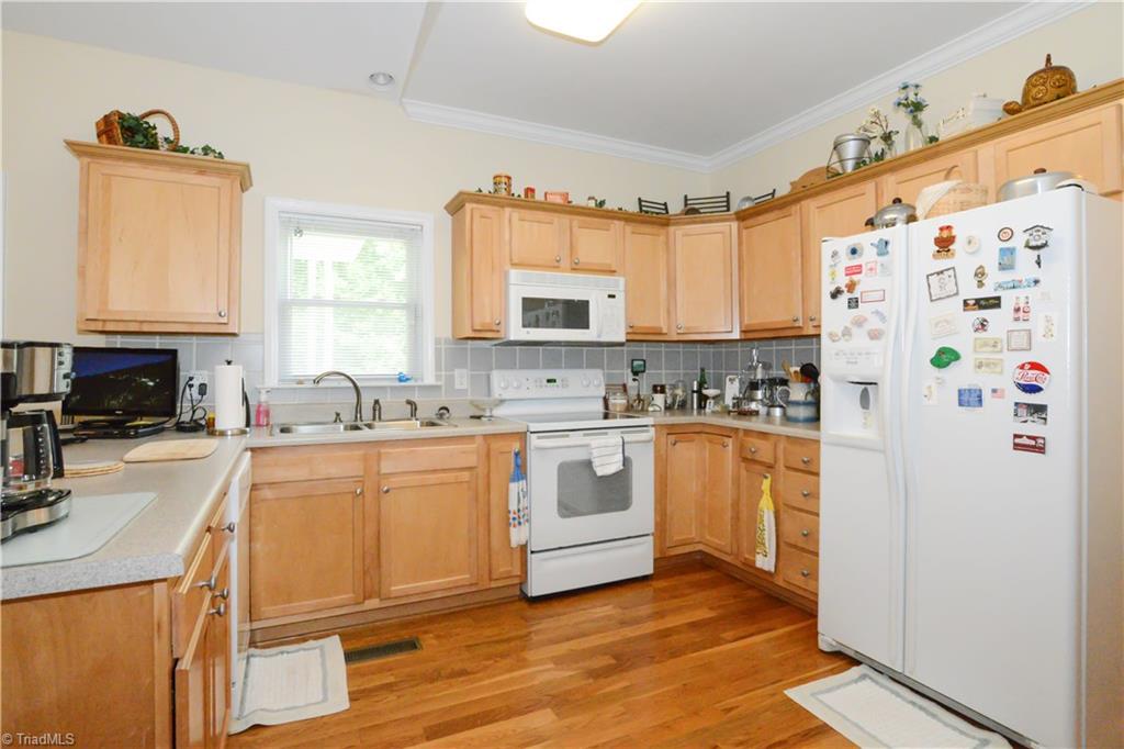 3233 Old Mountain Rd, Trinity, NC 27370 photo 16