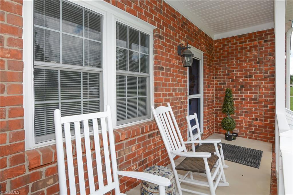3233 Old Mountain Rd, Trinity, NC 27370 photo 4