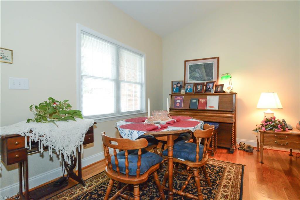 3233 Old Mountain Rd, Trinity, NC 27370 photo 11