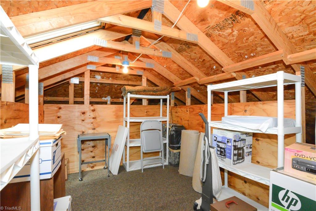 3233 Old Mountain Rd, Trinity, NC 27370 photo 27