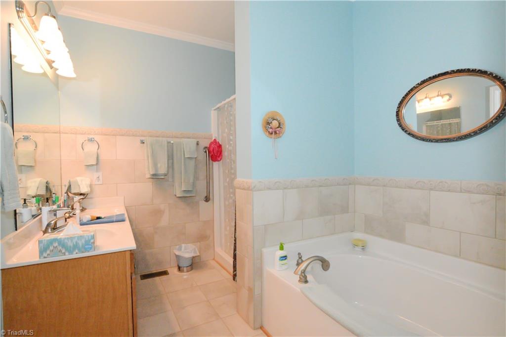 3233 Old Mountain Rd, Trinity, NC 27370 photo 21