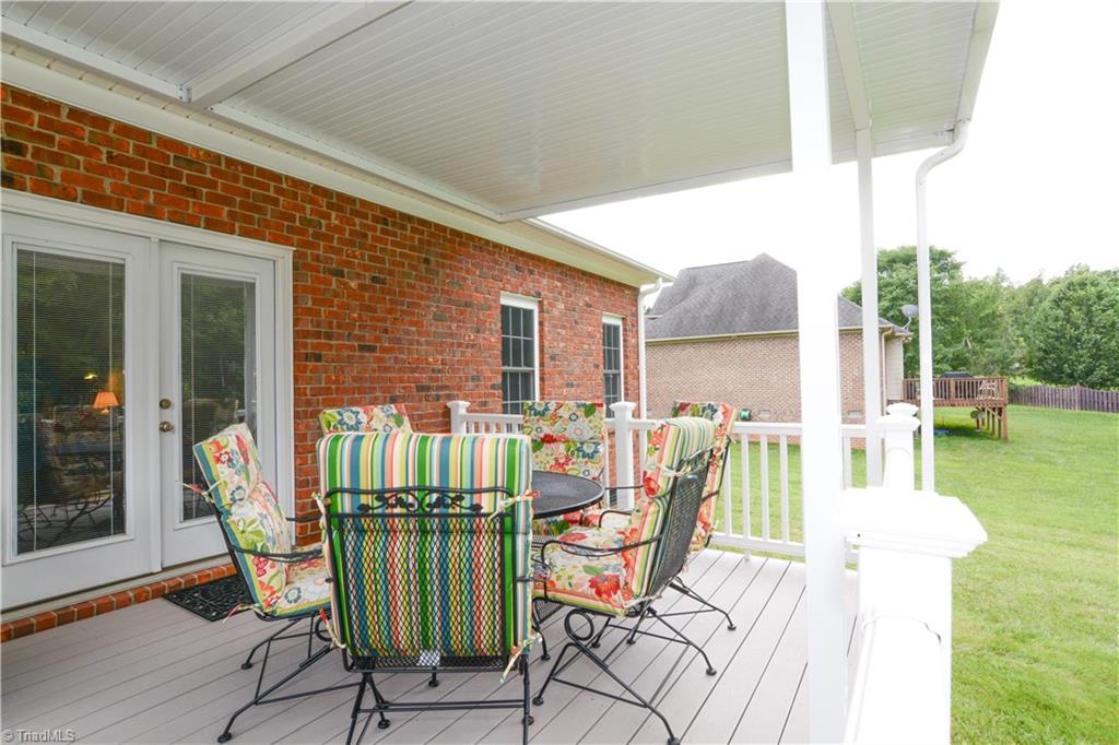 3233 Old Mountain Rd, Trinity, NC 27370 photo 10