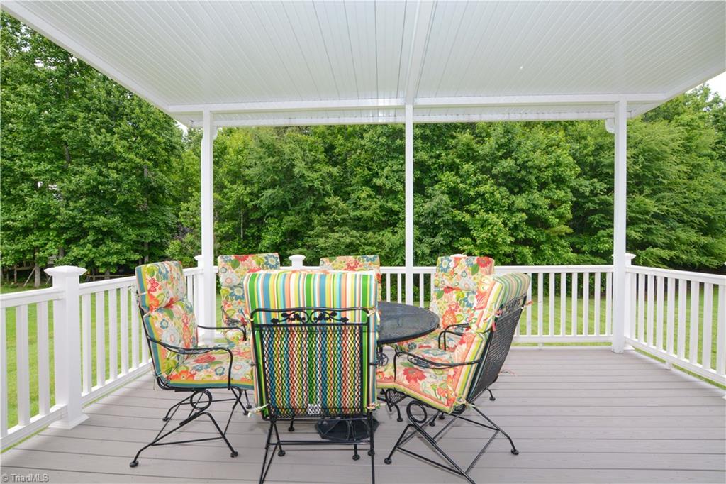 3233 Old Mountain Rd, Trinity, NC 27370 photo 9