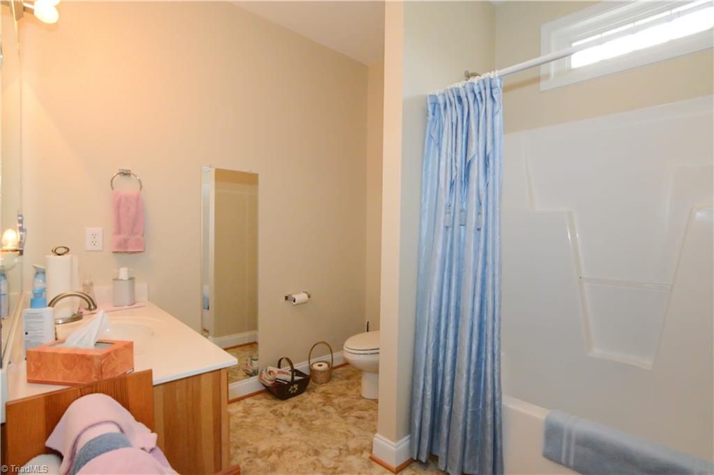3233 Old Mountain Rd, Trinity, NC 27370 photo 25