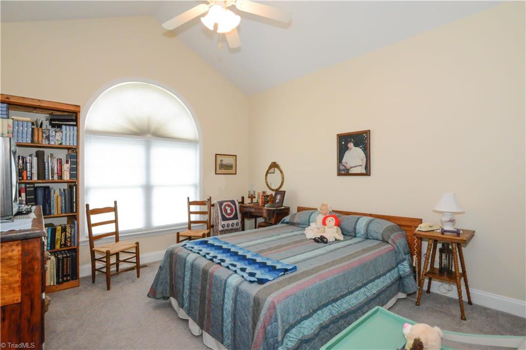 3233 Old Mountain Rd, Trinity, NC 27370 photo 23