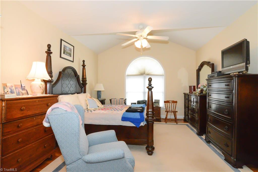 3233 Old Mountain Rd, Trinity, NC 27370 photo 19