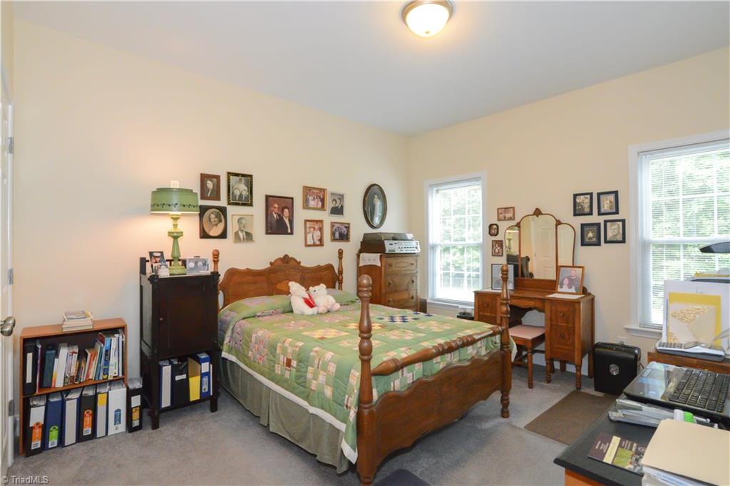 3233 Old Mountain Rd, Trinity, NC 27370 photo 22