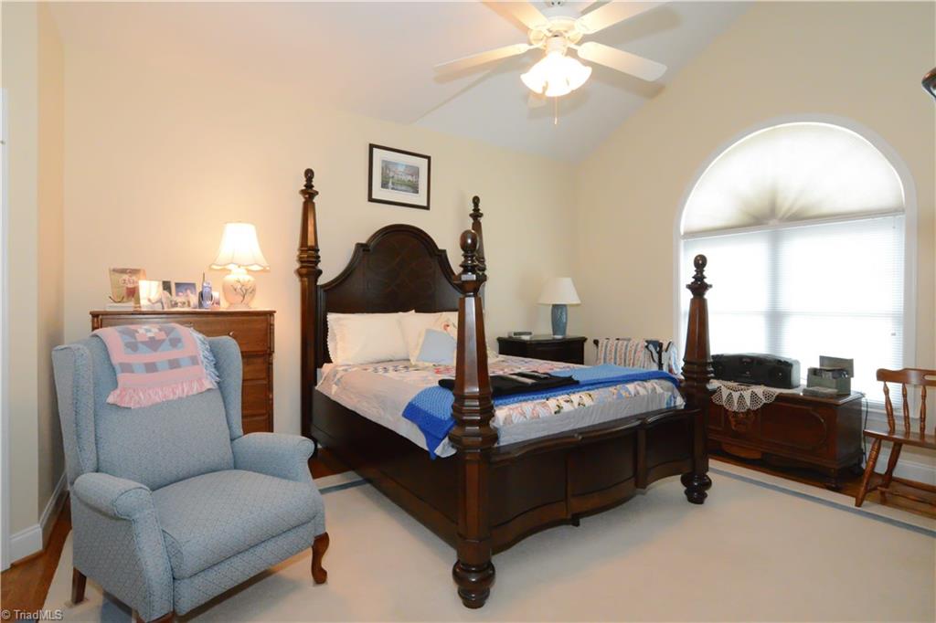 3233 Old Mountain Rd, Trinity, NC 27370 photo 18