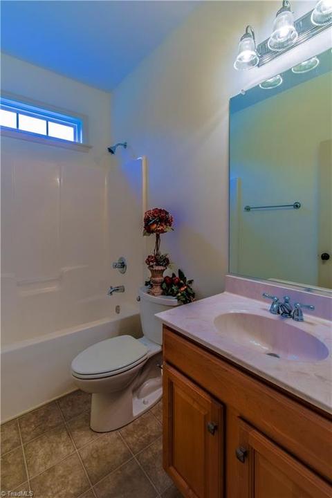 155 Maplevalley Rd, Advance, NC 27006 photo 27
