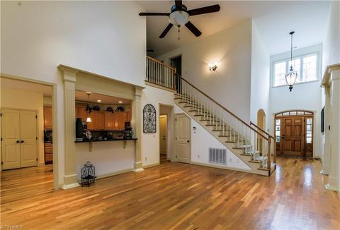 155 Maplevalley Rd, Advance, NC 27006 photo 15