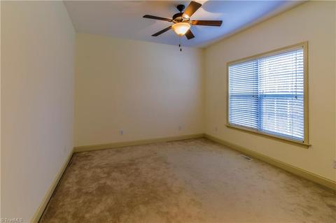 155 Maplevalley Rd, Advance, NC 27006 photo 26