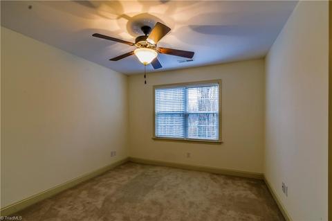155 Maplevalley Rd, Advance, NC 27006 photo 23