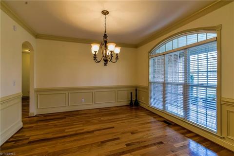 155 Maplevalley Rd, Advance, NC 27006 photo 5