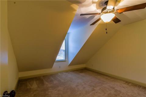 155 Maplevalley Rd, Advance, NC 27006 photo 24