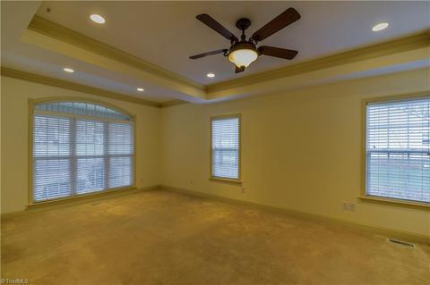 155 Maplevalley Rd, Advance, NC 27006 photo 17