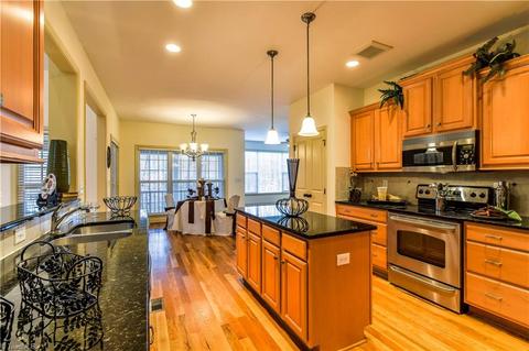 155 Maplevalley Rd, Advance, NC 27006 photo 11