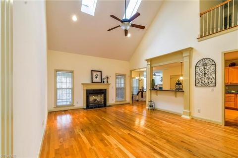 155 Maplevalley Rd, Advance, NC 27006 photo 7