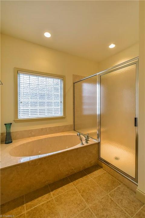 155 Maplevalley Rd, Advance, NC 27006 photo 19