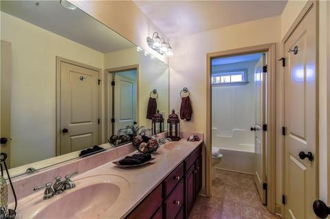 155 Maplevalley Rd, Advance, NC 27006 photo 22