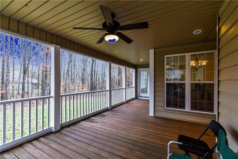 155 Maplevalley Rd, Advance, NC 27006 photo 28