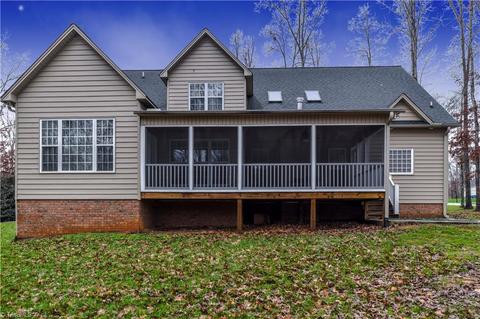 155 Maplevalley Rd, Advance, NC 27006 photo 29
