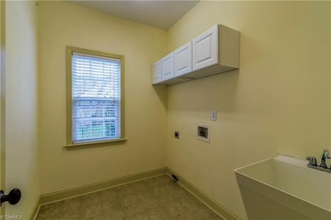155 Maplevalley Rd, Advance, NC 27006 photo 25