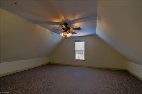 155 Maplevalley Rd, Advance, NC 27006 photo 20