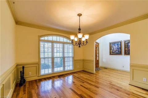 155 Maplevalley Rd, Advance, NC 27006 photo 6