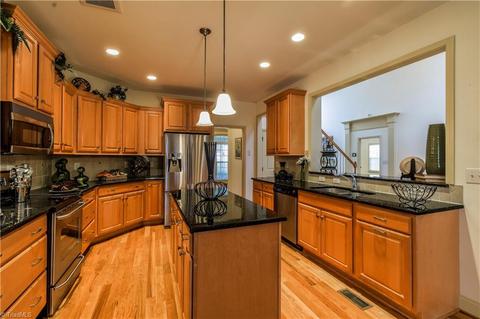 155 Maplevalley Rd, Advance, NC 27006 photo 10