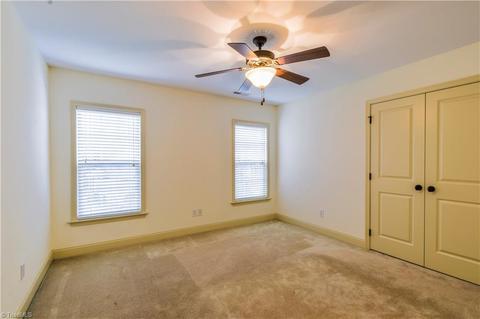155 Maplevalley Rd, Advance, NC 27006 photo 21