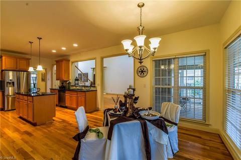 155 Maplevalley Rd, Advance, NC 27006 photo 13