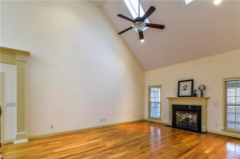 155 Maplevalley Rd, Advance, NC 27006 photo 8
