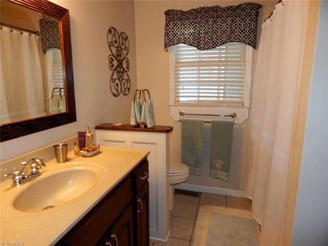 166 Valleybrook Dr, Elkin, NC 28621 photo 12