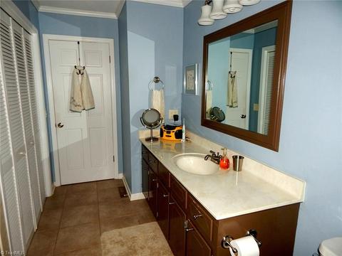 166 Valleybrook Dr, Elkin, NC 28621 photo 15