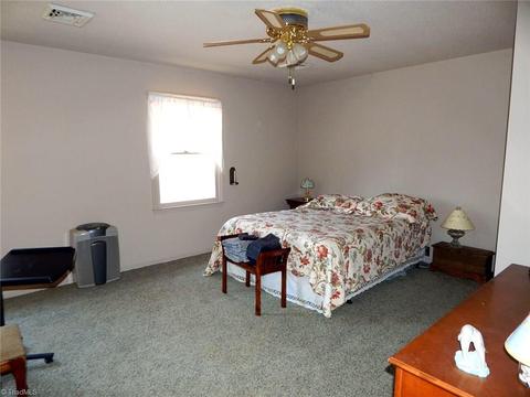 166 Valleybrook Dr, Elkin, NC 28621 photo 18
