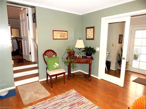 166 Valleybrook Dr, Elkin, NC 28621 photo 7