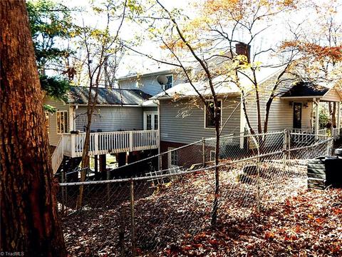 166 Valleybrook Dr, Elkin, NC 28621 photo 21