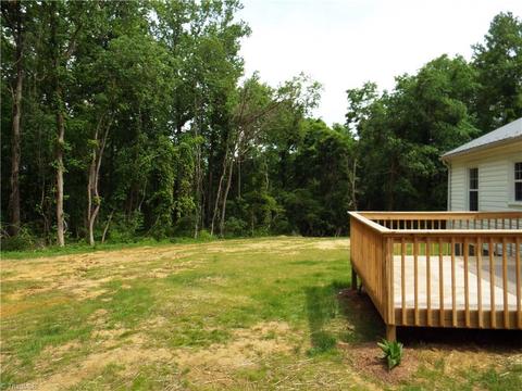 4650 Coltrane St, Trinity, NC 27370 photo 12