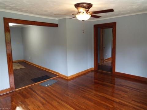 4650 Coltrane St, Trinity, NC 27370 photo 8