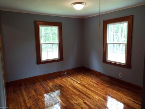 4650 Coltrane St, Trinity, NC 27370 photo 3