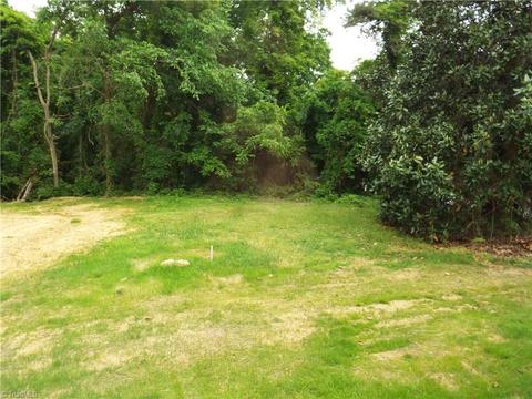 4650 Coltrane St, Trinity, NC 27370 photo 5