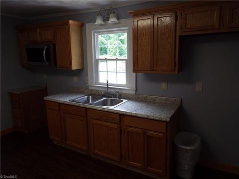 4650 Coltrane St, Trinity, NC 27370 photo 10