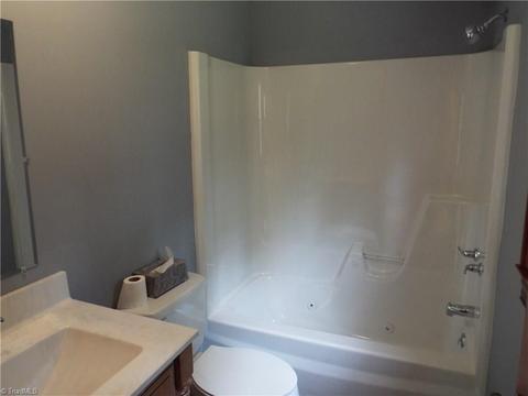 4650 Coltrane St, Trinity, NC 27370 photo 6