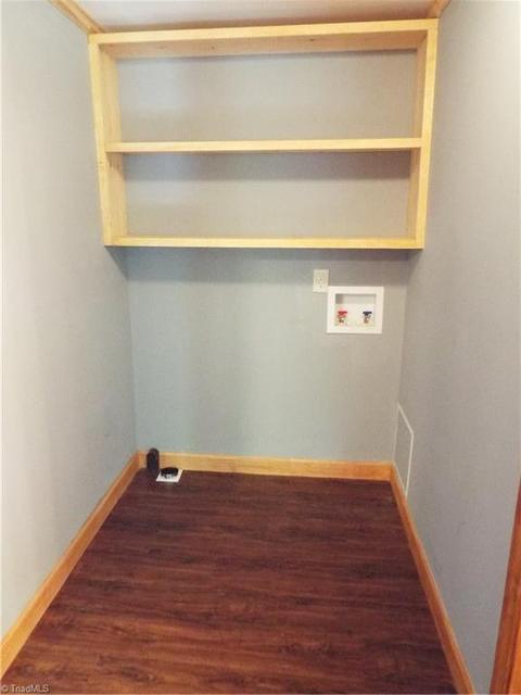 4650 Coltrane St, Trinity, NC 27370 photo 7