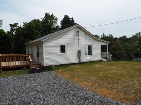 4650 Coltrane St, Trinity, NC 27370 photo 14