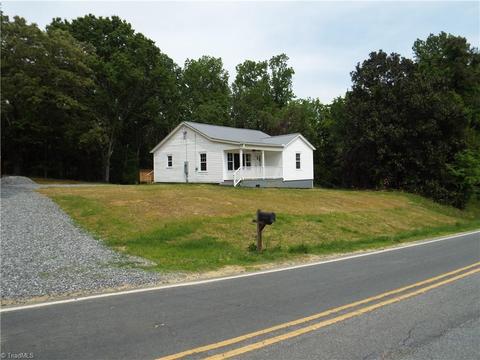 4650 Coltrane St, Trinity, NC 27370 photo 15