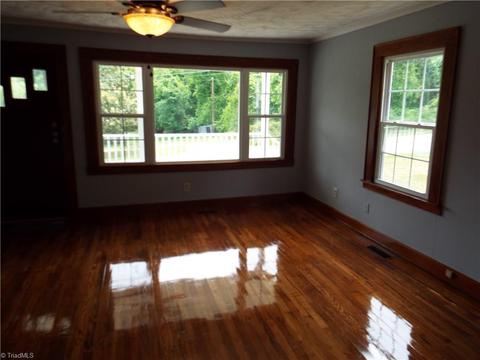 4650 Coltrane St, Trinity, NC 27370 photo 11