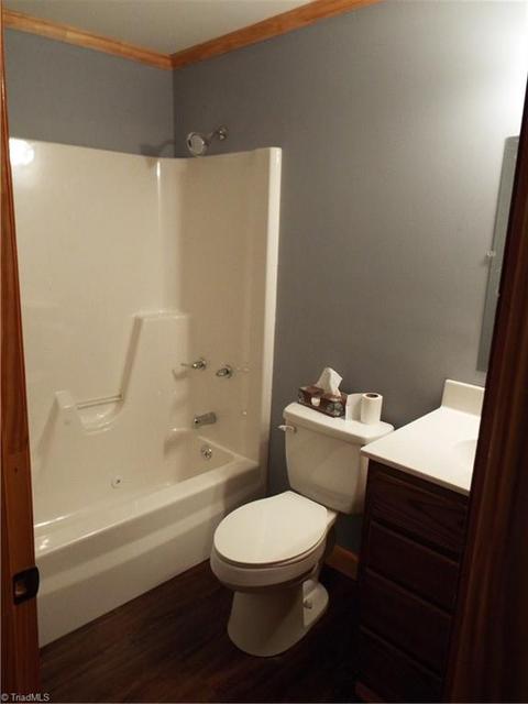4650 Coltrane St, Trinity, NC 27370 photo 4