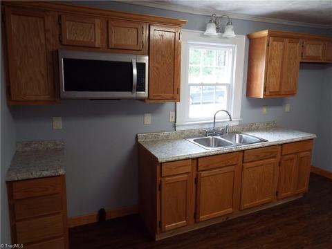 4650 Coltrane St, Trinity, NC 27370 photo 9
