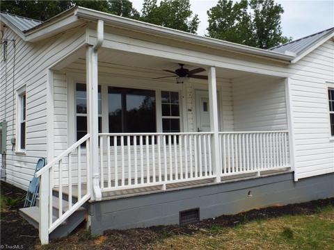 4650 Coltrane St, Trinity, NC 27370 photo 13